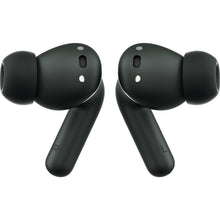 Motorola moto buds+ ANC In-Ear Headphones (Grey)