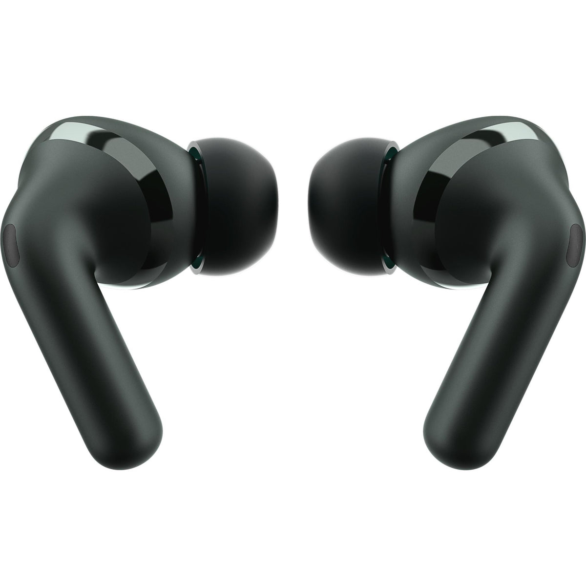 Motorola moto buds+ ANC In-Ear Headphones (Grey)