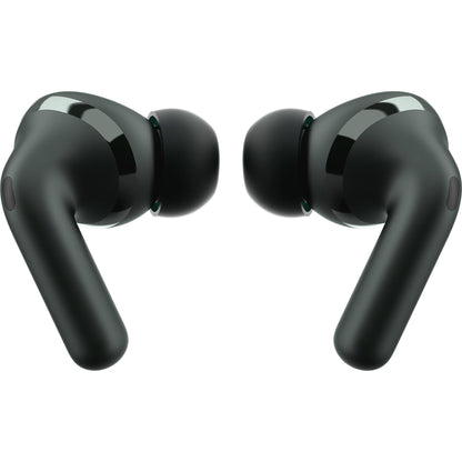 Motorola moto buds+ ANC In-Ear Headphones (Grey)