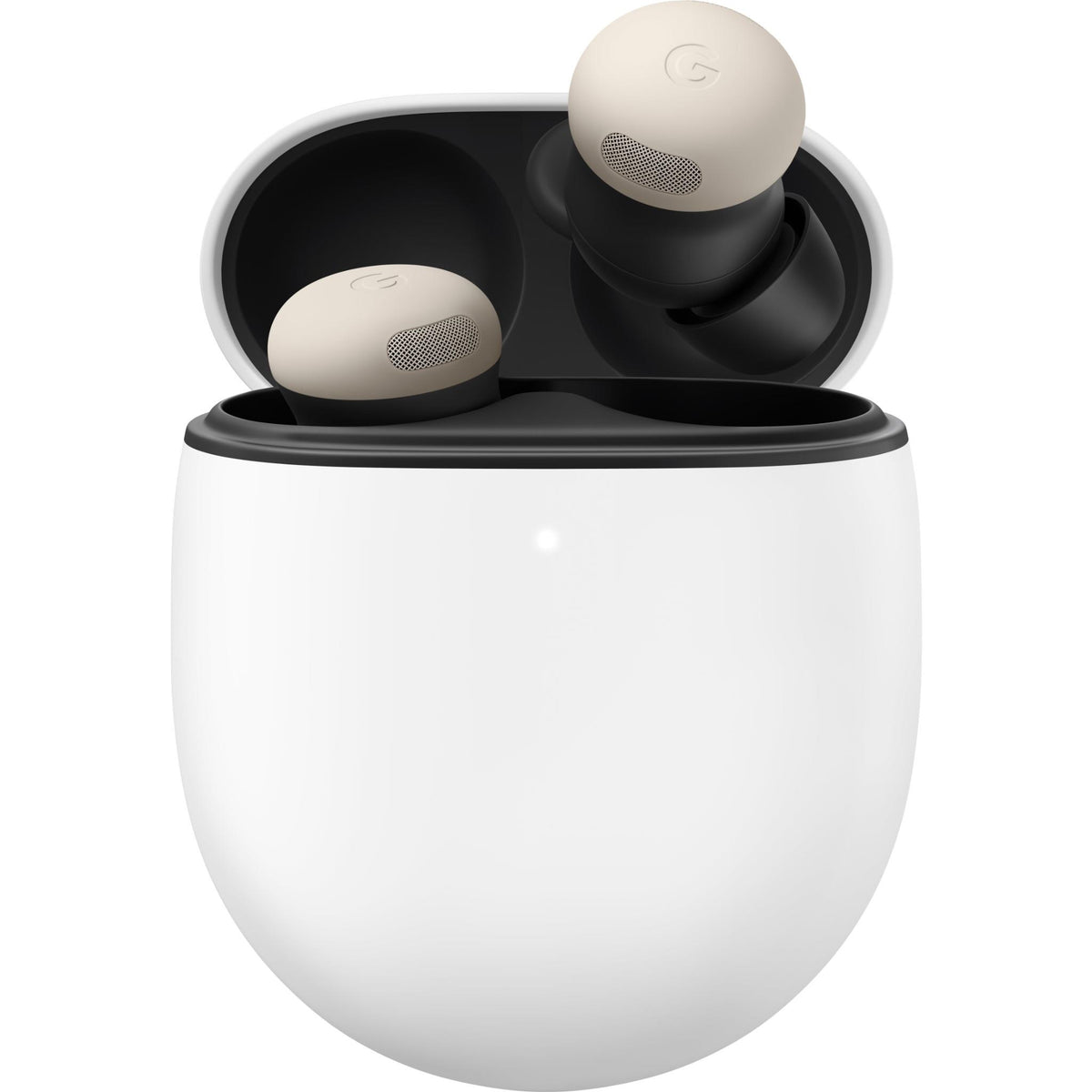 Google Pixel Buds Pro 2 (Porcelain)