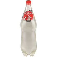 Uludag Lemonade Gazoz Drink 1.5l