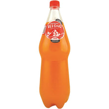 Uludag Orange Drink 1.5l