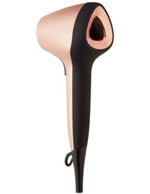 AIR3D Plus Hair Dryer D7779AU
