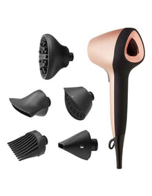AIR3D Plus Hair Dryer D7779AU