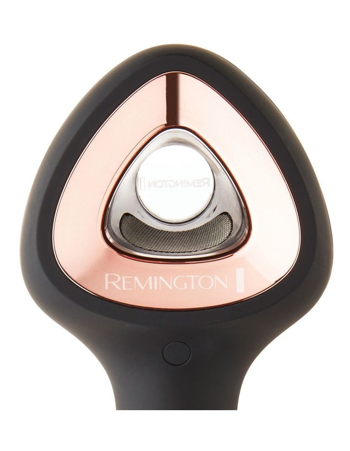 AIR3D Plus Hair Dryer D7779AU