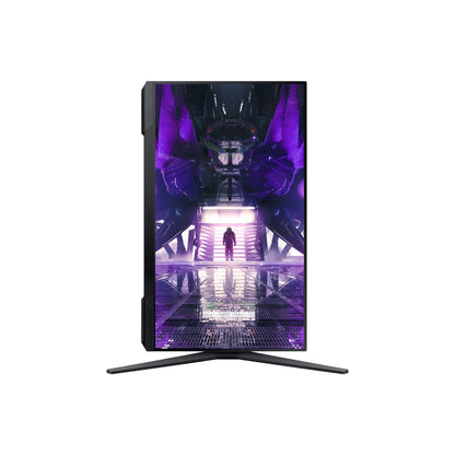 Samsung Odyssey G3 24" FHD 180Hz Gaming Monitor
