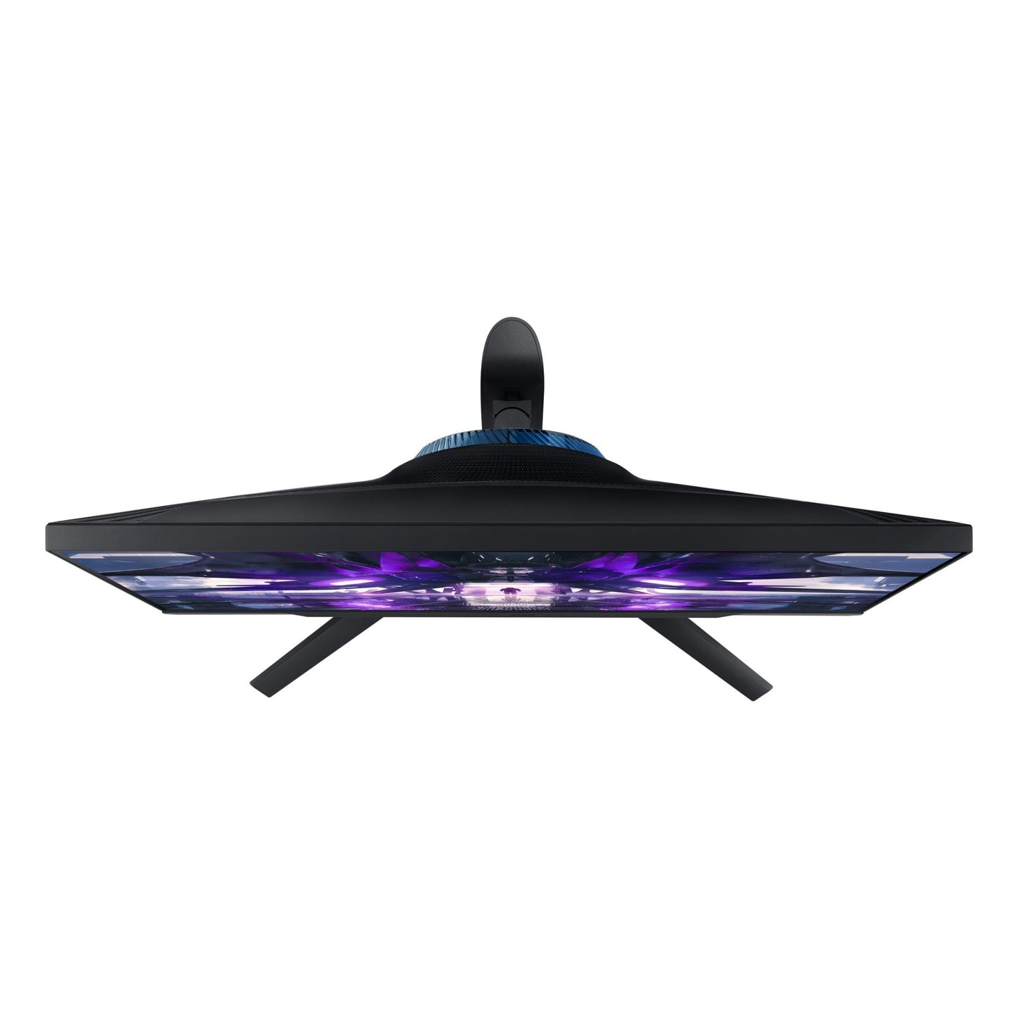 Samsung Odyssey G3 24" FHD 180Hz Gaming Monitor