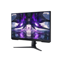 Samsung Odyssey G3 27" FHD 180Hz Gaming Monitor