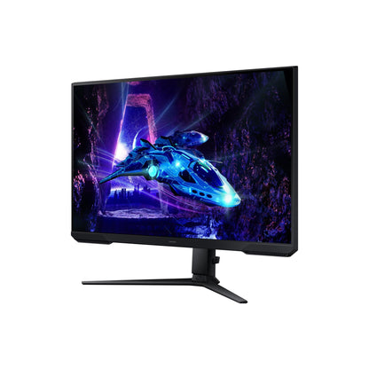 Samsung Odyssey G3 32" FHD 180Hz Gaming Monitor
