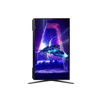 Samsung Odyssey G3 32" FHD 180Hz Gaming Monitor