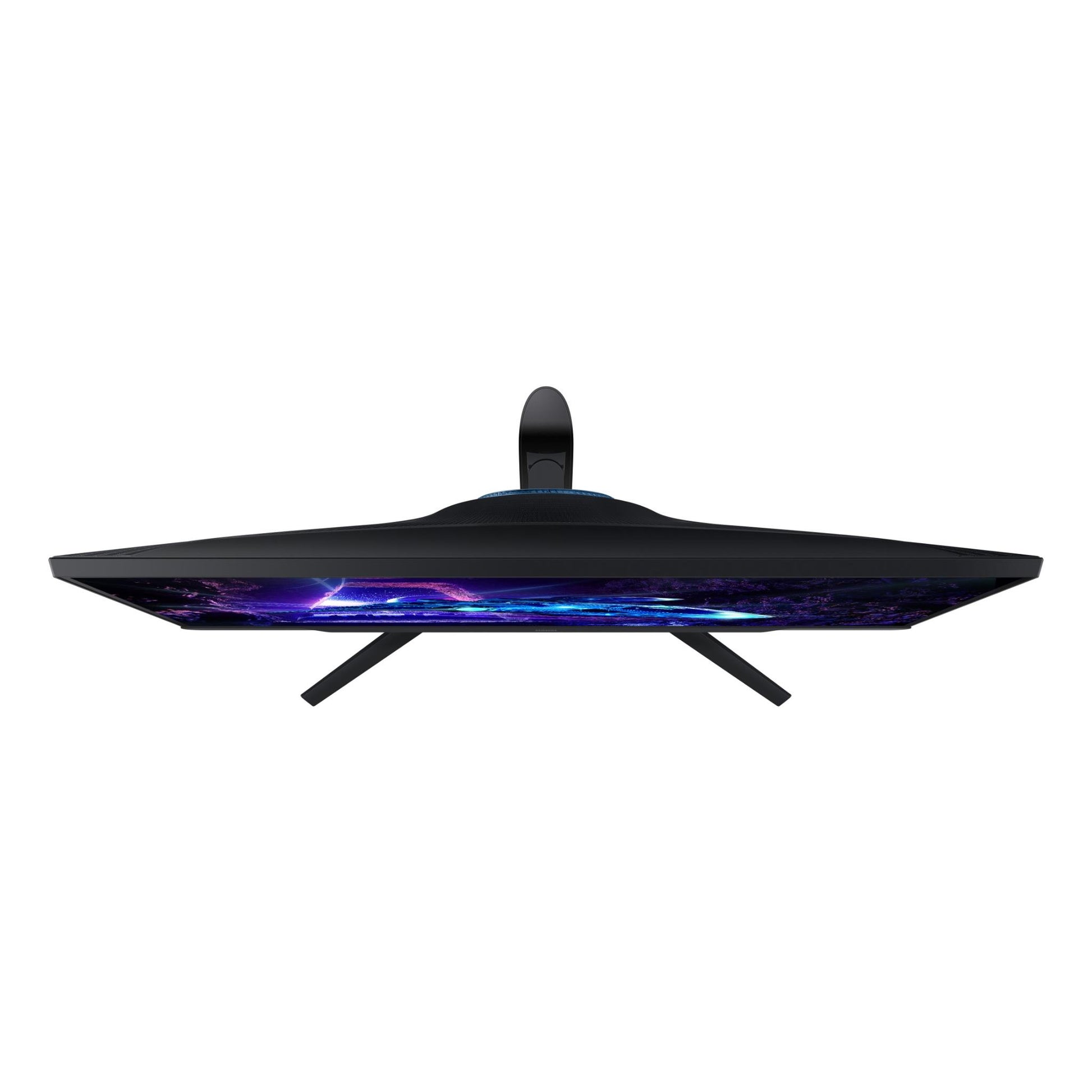 Samsung Odyssey G3 32" FHD 180Hz Gaming Monitor