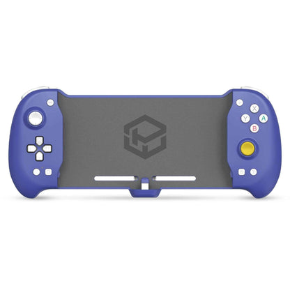 Powerwave Switch Elite Grip Controller
