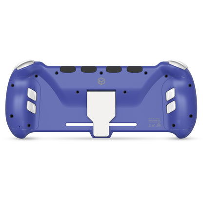 Powerwave Switch Elite Grip Controller