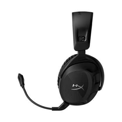 HyperX Stinger 2 Wireless Gaming Headset