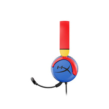 HyperX Cloud Mini Gaming Headset (Multi)