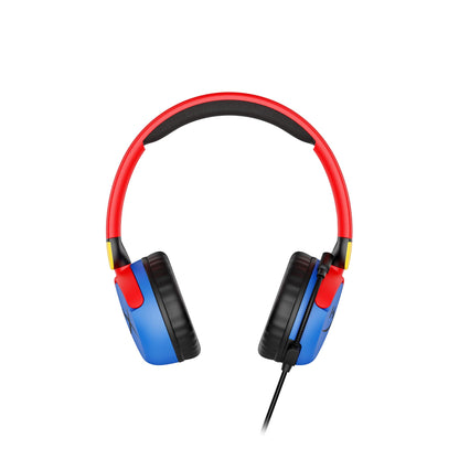 HyperX Cloud Mini Gaming Headset (Multi)