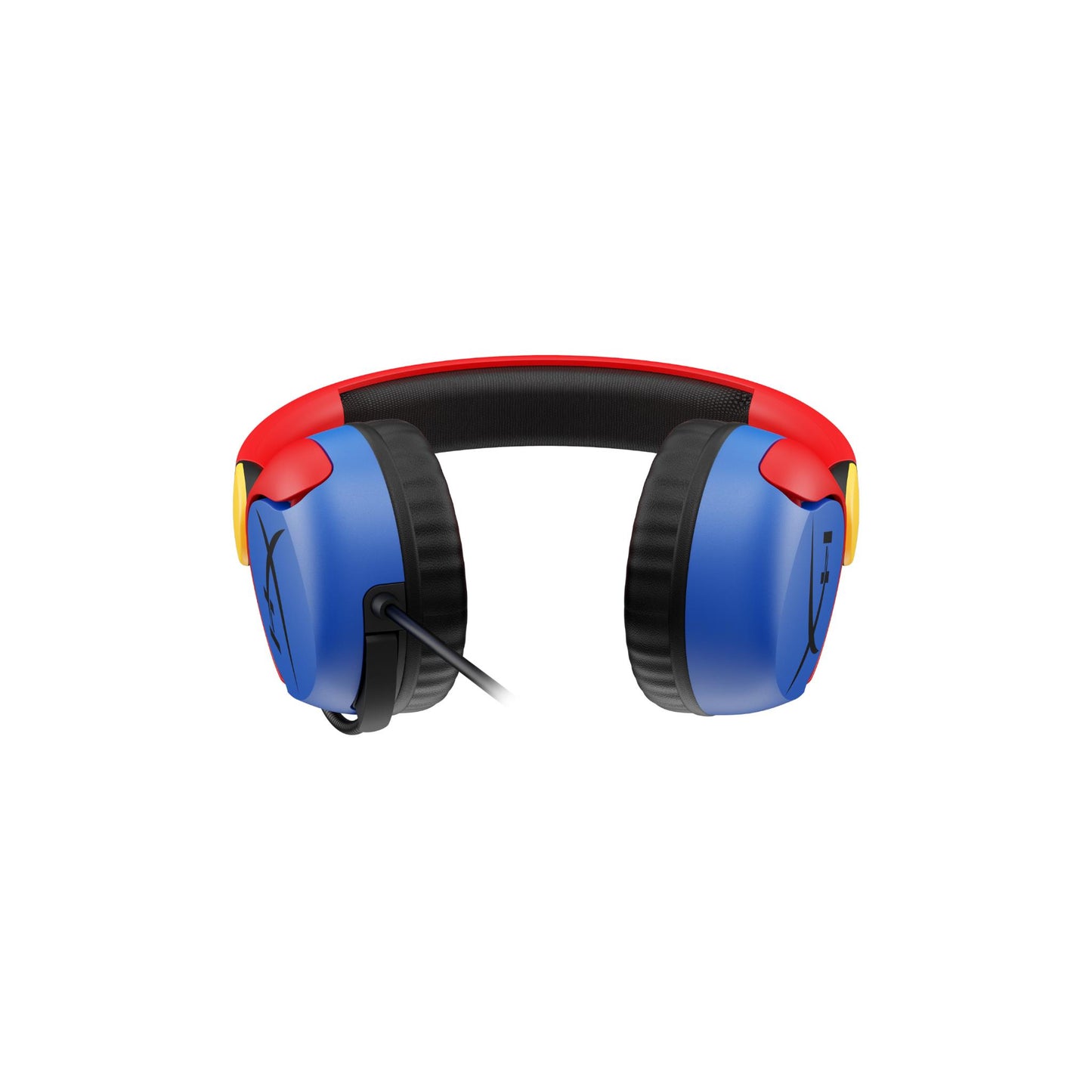 HyperX Cloud Mini Gaming Headset (Multi)