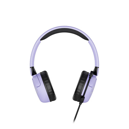 HyperX Cloud Mini Gaming Headset (Lavendar)