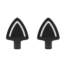 Playmax Cat Ears (Black)