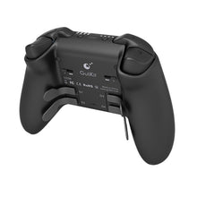GuliKit KK3 Max Wireless Controller (Black)
