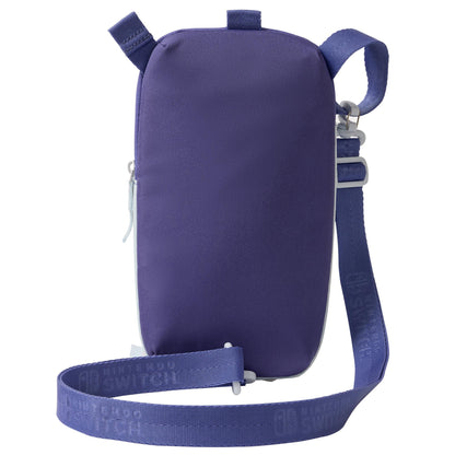 PowerA Crossbody Bag for Nintendo Switch (Pikachu Garden)