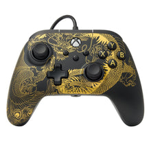 PowerA Advantage Wired Controller