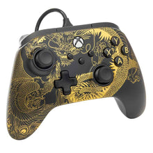 PowerA Advantage Wired Controller
