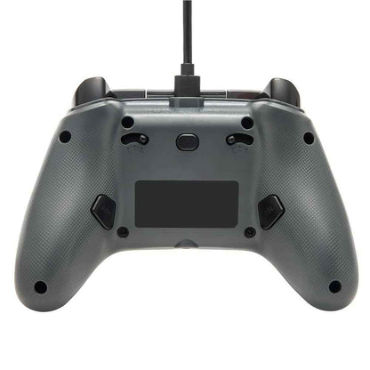 PowerA Advantage Wired Controller