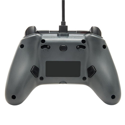PowerA Advantage Wired Controller
