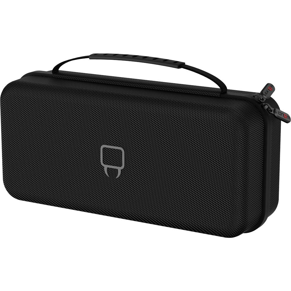 Venom Universal Carry Case for Handheld PC Gaming Consoles