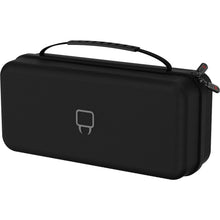 Venom Universal Carry Case for Handheld PC Gaming Consoles