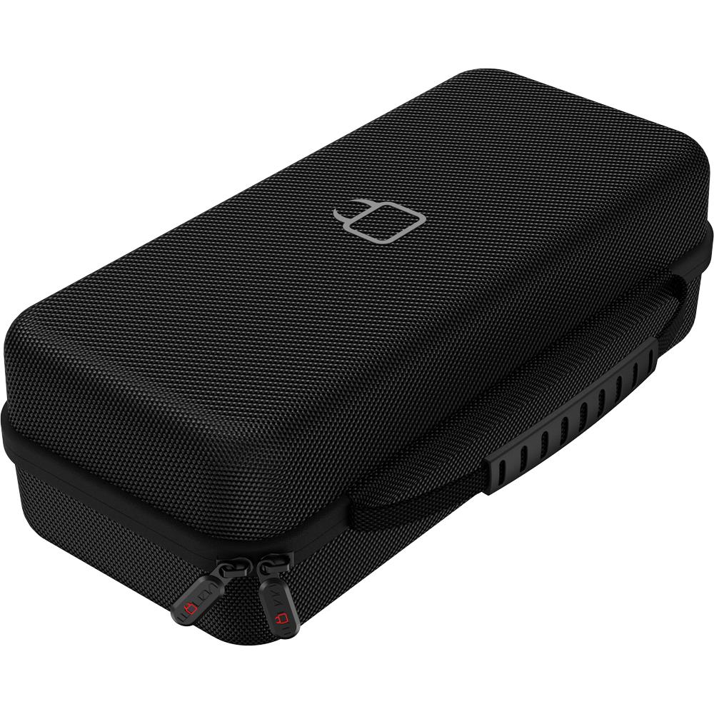 Venom Universal Carry Case for Handheld PC Gaming Consoles