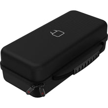 Venom Universal Carry Case for Handheld PC Gaming Consoles