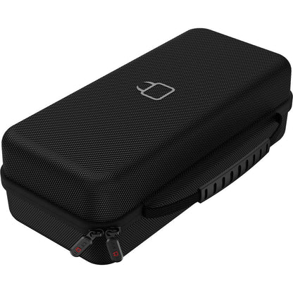 Venom Universal Carry Case for Handheld PC Gaming Consoles
