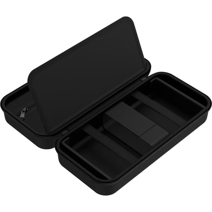 Venom Universal Carry Case for Handheld PC Gaming Consoles