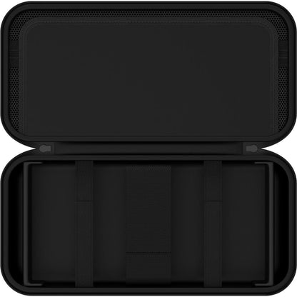 Venom Universal Carry Case for Handheld PC Gaming Consoles