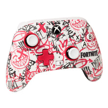 PowerA Fortnite Wireless Controller for Xbox Series X|S