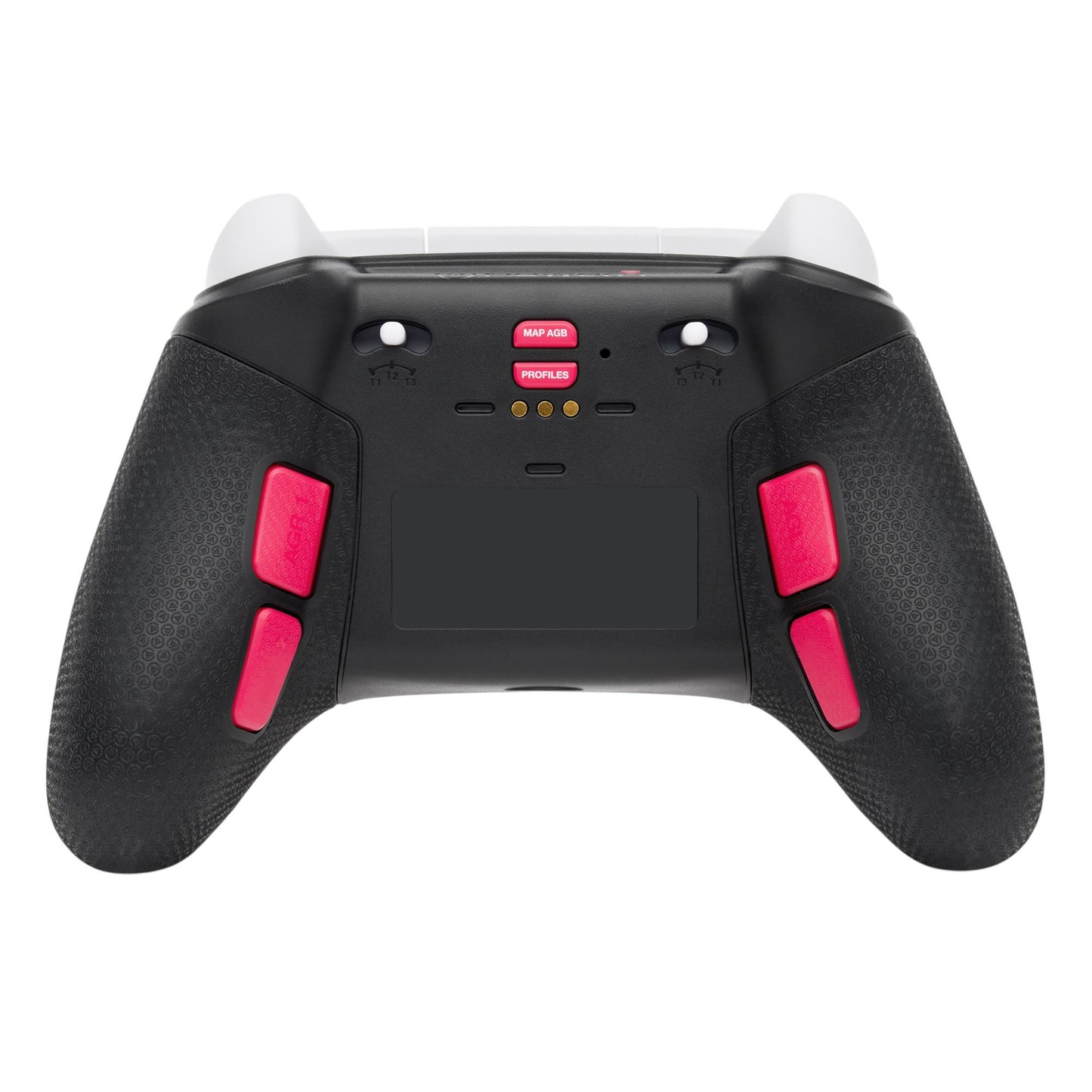 PowerA Fortnite Wireless Controller for Xbox Series X|S