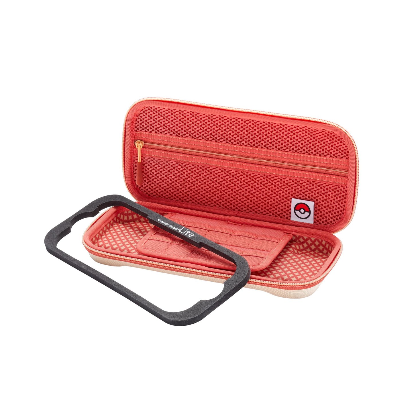 PowerA Protection Case for Nintendo Switch (Charizard Blossom)