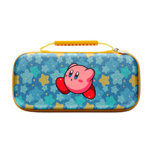 PowerA Protection Case for Nintendo Switch (Kirby Sparkle)