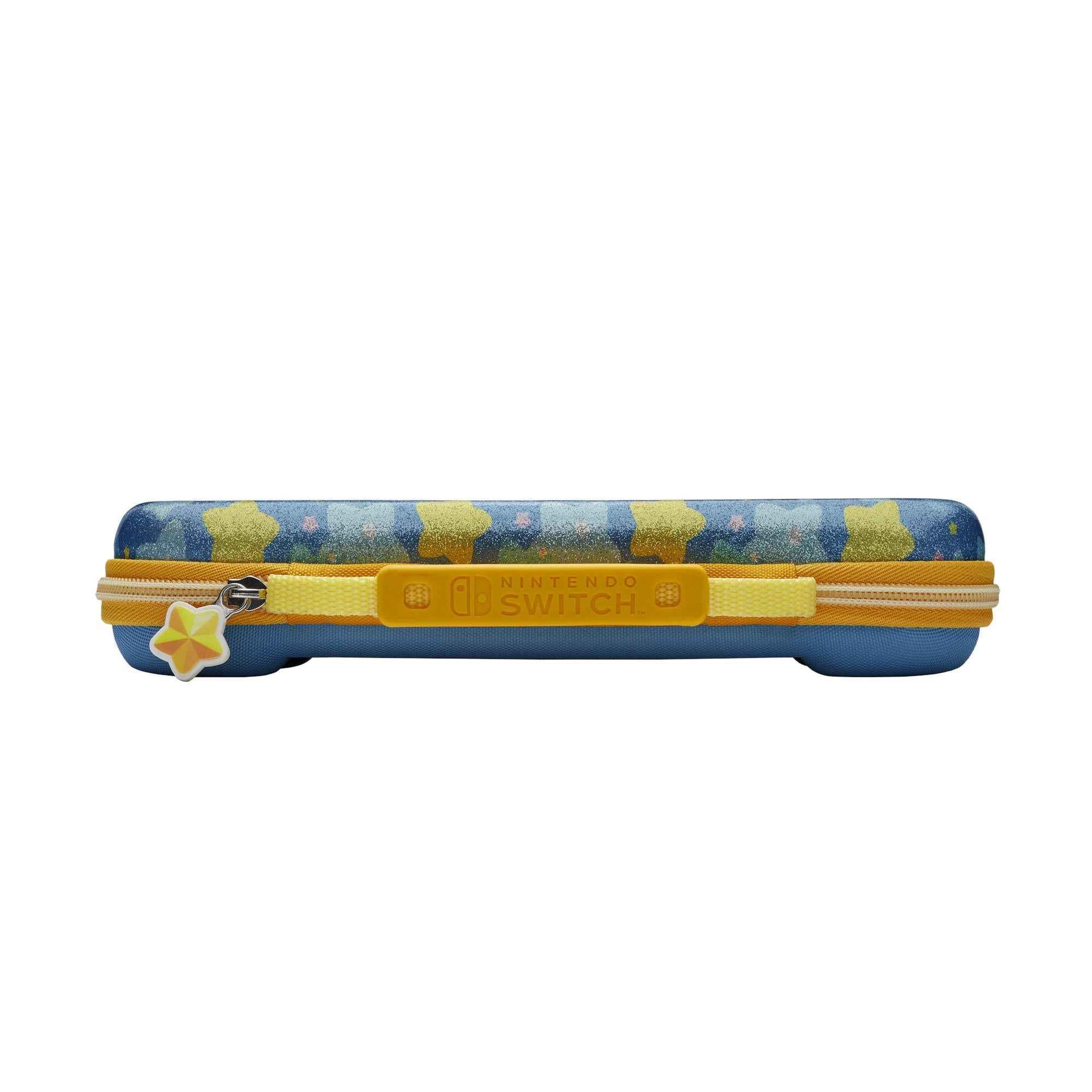 PowerA Protection Case for Nintendo Switch (Kirby Sparkle)