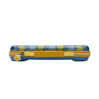 PowerA Protection Case for Nintendo Switch (Kirby Sparkle)