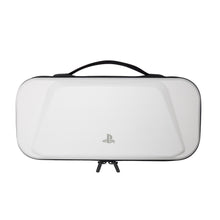 PowerA PS Portal Protection Case