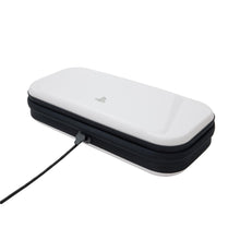 PowerA PS Portal Protection Case