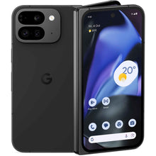 Google Pixel 9 Pro Fold 5G 256GB (Obsidian)