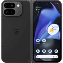 Google Pixel 9 Pro Fold 5G 256GB (Obsidian)