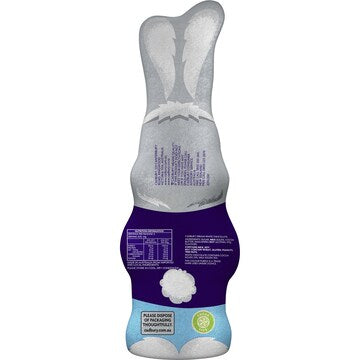 Cadbury Dream White Chocolate Easter Bunny 150g