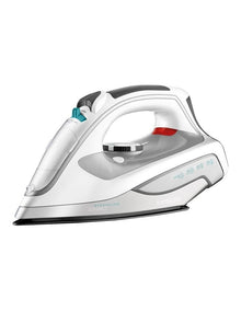 Steamline Advance Iron KI735