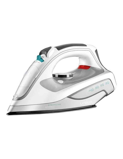 Steamline Advance Iron KI735