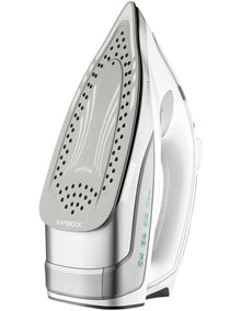 Steamline Advance Iron KI735